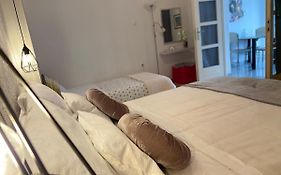 Apartment Sara